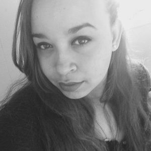 Meet your Posher, Jessenia